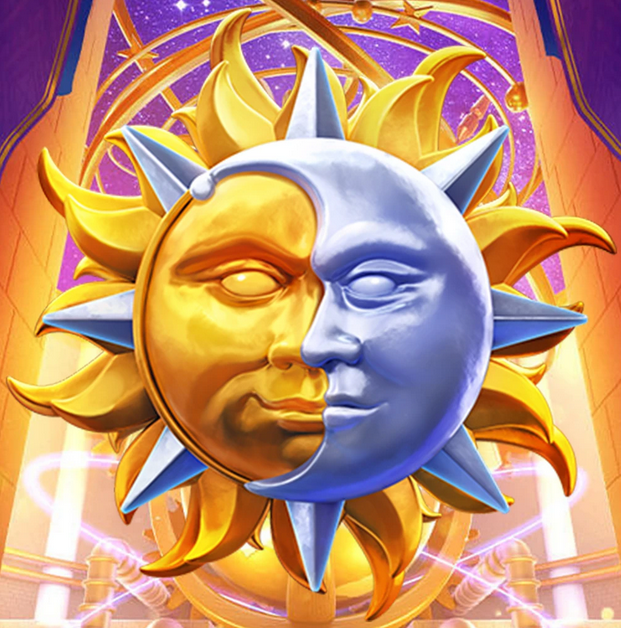 slot Destiny of Sun and Moon, técnicas de jogo, estratégias de aposta, bônus de cassino, gerenciamento de banca.