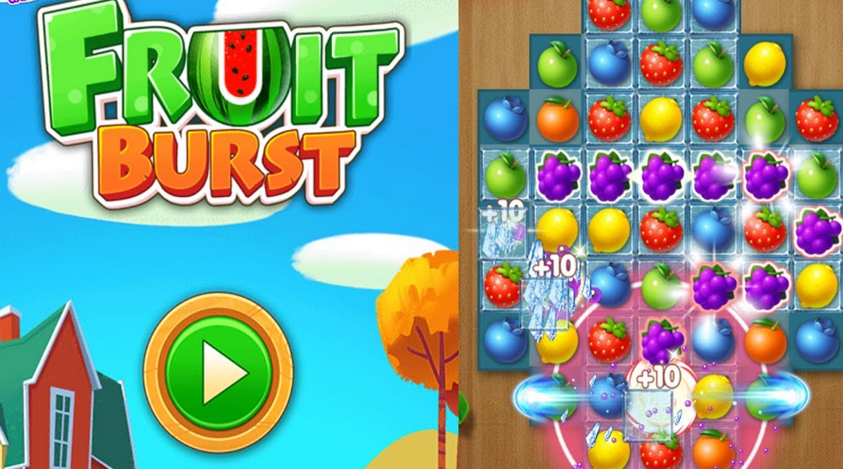  Fruit Burst, slots online, dicas de jogo, estratégias de apostas, jackpots progressivos.