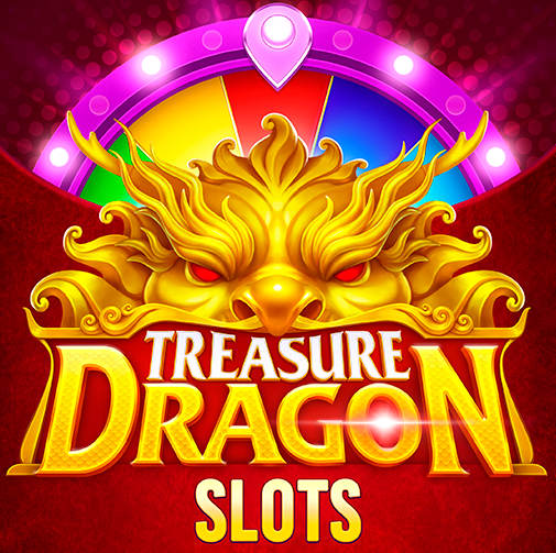 slot Dragon Treasure, dicas para ganhar, truques de cassino, jogos de azar online