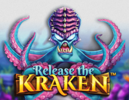 slot Release the Kraken, dicas para ganhar, estratégias de apostas, jackpots progressivos, bônus e recursos especiais