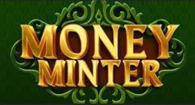 Slot Money Minter, cassino online, estratégias de jogo, dicas de cassino, vitória no caça-níqueis.