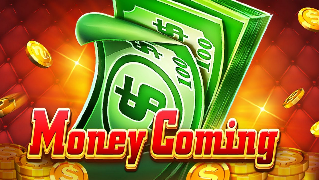 apostas eficientes, Slot Money Coming, estratégias de apostas, jackpots progressivos, jogo responsável.