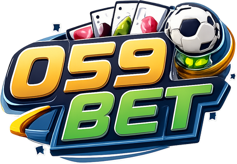 059 bet